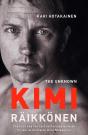 The Unknown Kimi Raikkonen - Preview
