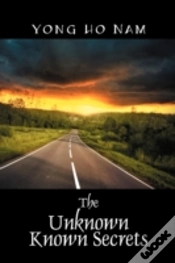Capa do artigo The Unknown Known Secrets