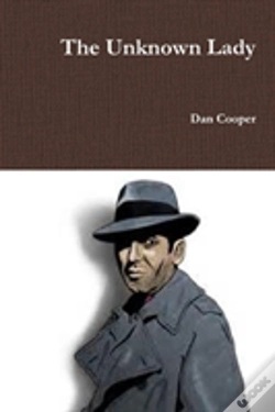 Capa do artigo The Unknown Lady