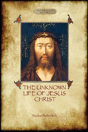 The Unknown Life Of Jesus Christ: Origin - Preview