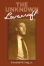 The Unknown Lovecraft - Preview