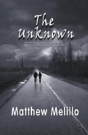 The Unknown - Preview