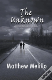 The Unknown
