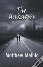Capa do artigo The Unknown