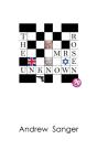 The Unknown Mrs Rosen - Preview