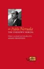 The Unknown Neruda - Preview