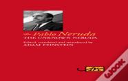 The Unknown Neruda