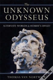 Capa do artigo The Unknown Odysseus