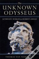 The Unknown Odysseus
