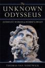 The Unknown Odysseus - Preview