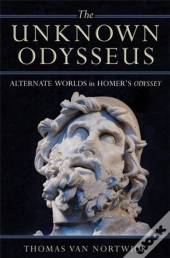 The Unknown Odysseus