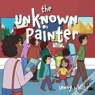 The Unknown Painter