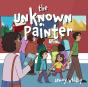 The Unknown Painter - Preview