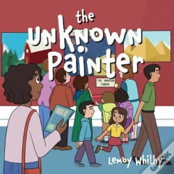 Capa do artigo The Unknown Painter