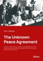 The Unknown Peace Agreement - Preview