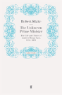 The Unknown Prime Minister - Preview