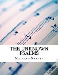 The Unknown Psalms