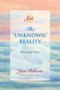 The Unknown Reality, Volume Two - Preview