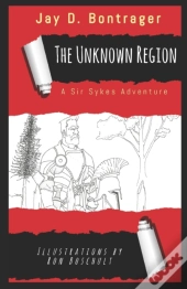 The Unknown Region