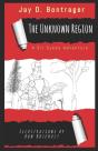 The Unknown Region - Preview