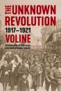 The Unknown Revolution - Preview