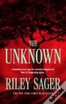 The Unknown