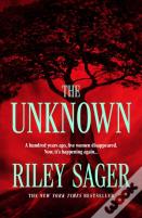 The Unknown