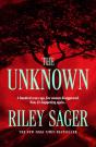 The Unknown - Preview