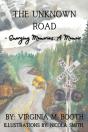 The Unknown Road - Preview