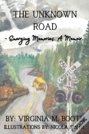 Capa do artigo The Unknown Road