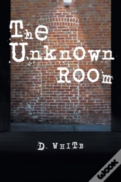 Capa do artigo The Unknown Room