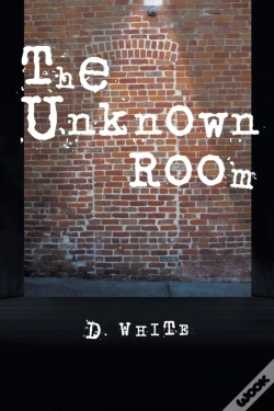 Capa do artigo The Unknown Room