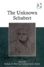 The Unknown Schubert - Preview