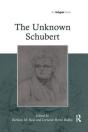 The Unknown Schubert - Preview