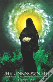 The Unknown She