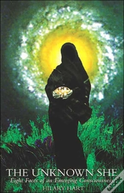 Capa do artigo The Unknown She