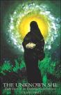 The Unknown She - Preview