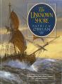 The Unknown Shore - Preview