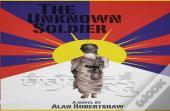 The Unknown Soldier