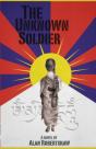 The Unknown Soldier - Preview