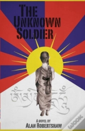 The Unknown Soldier
