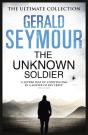 The Unknown Soldier - Preview