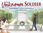 The Unknown Soldier - Preview