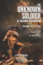 The Unknown Soldier - Preview