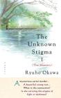 The Unknown Stigma 1 - Preview