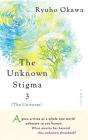 The Unknown Stigma 3 (The Universe) - Preview