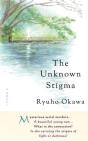 The Unknown Stigma - Preview