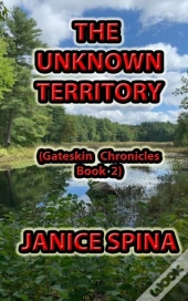 The Unknown Territory