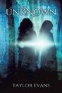 The Unknown  The Sorcerers' Prophecy Boo - Preview
