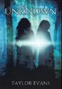 The Unknown (The Sorcerers' Prophecy Book 1) - Preview